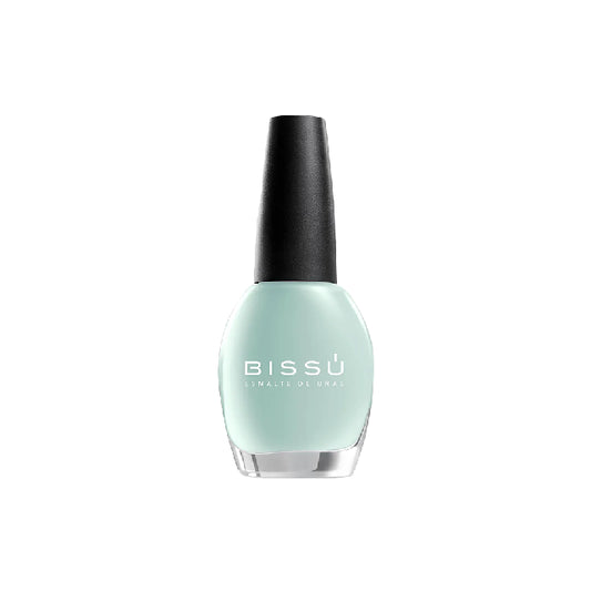 Esmalte Bissu Grande 528 Virtudes de Hada 15ml