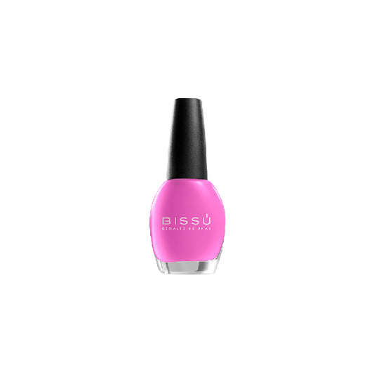 Esmalte Bissu Mini 228 Dalia 228 5ml