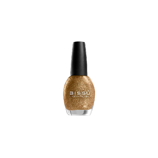 Esmalte Bissu Mini 308 Planeta Solar 308 5ml