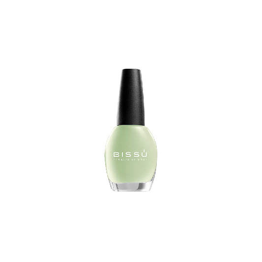 Esmalte Bissu Mini 534 Hechizo 534 5ml