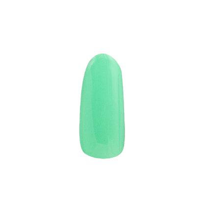 Esmalte Gel MC Talavera 66 CUADRADO 11ml
