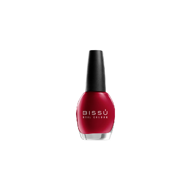Esmalte Bissu Mini 001 Pin Up 5ml