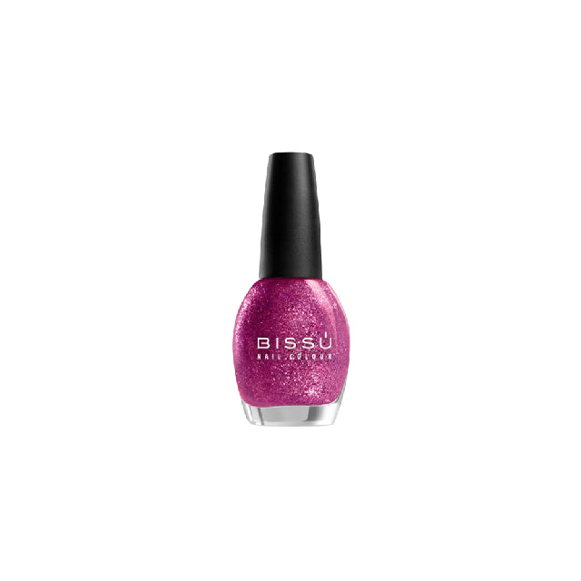 Esmalte Bissu Mini 315 Super Nova 315 5ml