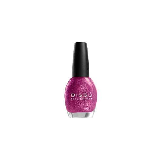 Esmalte Bissu Mini 315 Super Nova 315 5ml