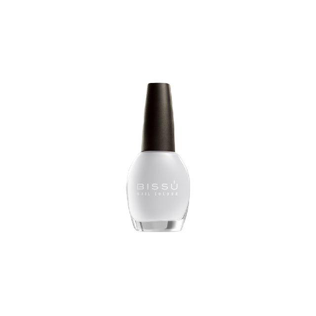 Esmalte Bissu Mini 002 Artico 5ml