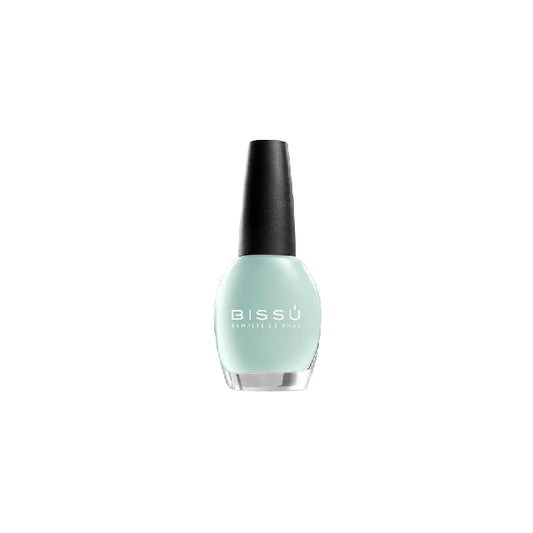 Esmalte Bissu Mini 528 Virtudes de Hada 528 5ml