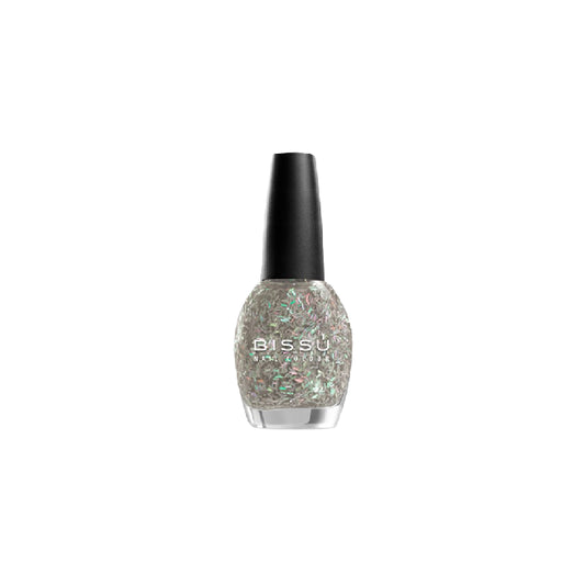 Esmalte Bissu Mini 333 Universo 333 5ml