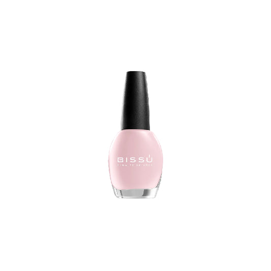 Esmalte Bissu Mini 527 Princesa Valiente 527 5ml
