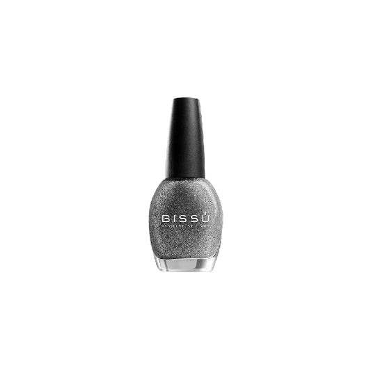 Esmalte Bissu Mini 369 Felicidad 369 5ml