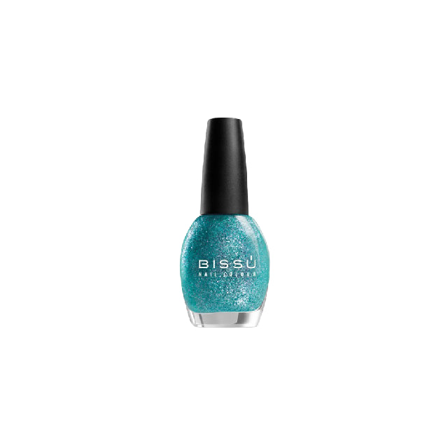 Esmalte Bissu Mini 318 Hechicera 318 5ml