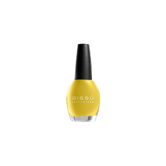 Esmalte Bissu Mini 100 Canarias 5ml