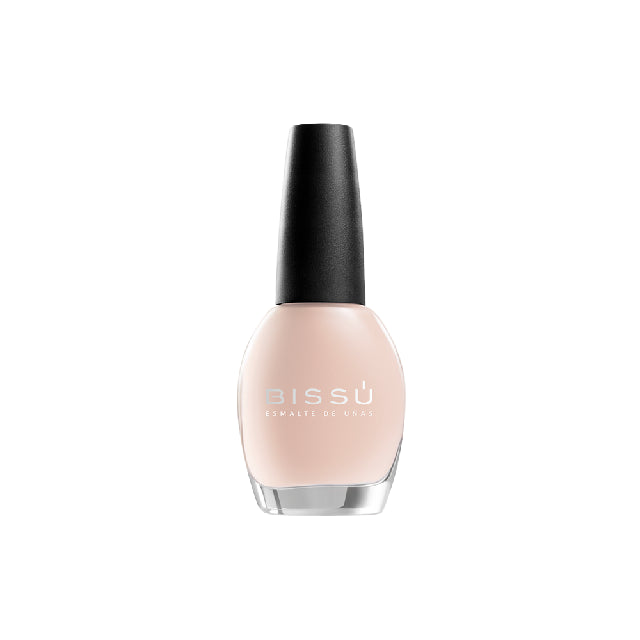 Esmalte Bissu Grande 405 Heureuse 15ml