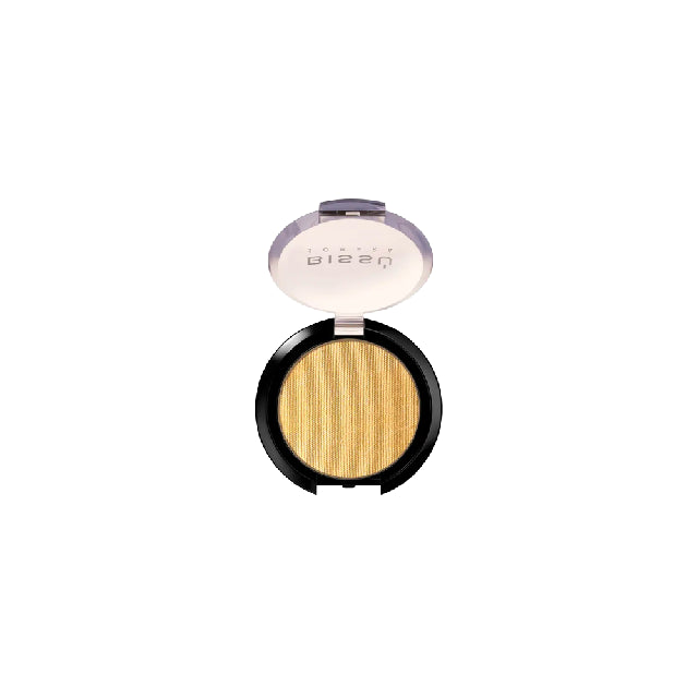 Sombra Indiv Bissu 11 Oro 18K Emp 6