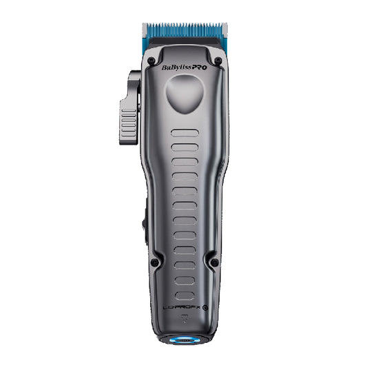 Clipper Babyliss Lo Pro FX One Gris FX829