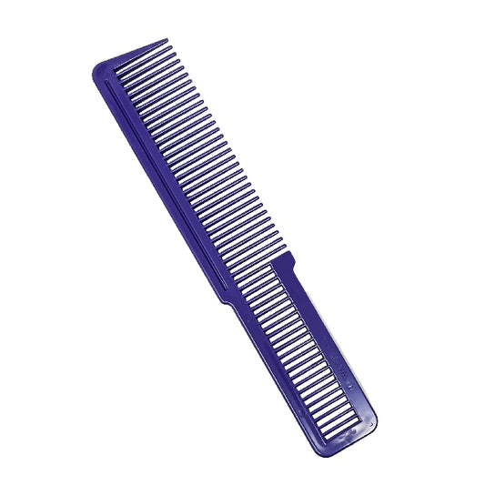Peine Wahl Original Morado