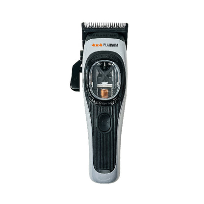 Clipper 4x4 Platinum Motor Magnetico 10,000 rpm