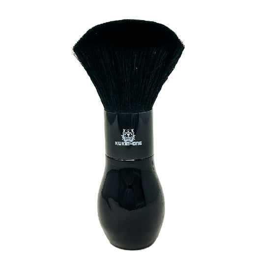 Bledo Kukin One NEGRO GRANDE SS-5N