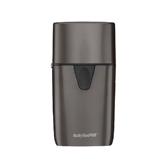 Shaver Babyliss UV FXLFS2ES