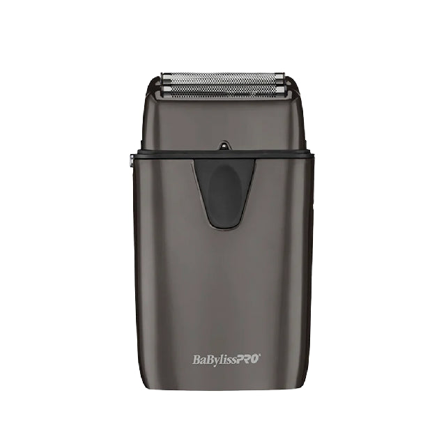 Shaver Babyliss UV FXLFS2ES