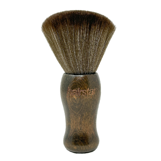 Bledo Hairstar Mango Madera