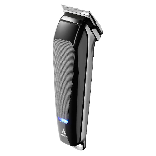Clipper Andis reVITE Cordless