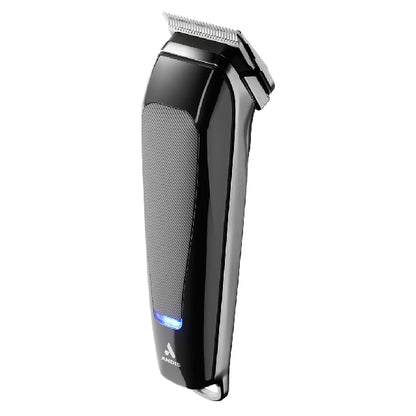 Clipper Andis reVITE Cordless