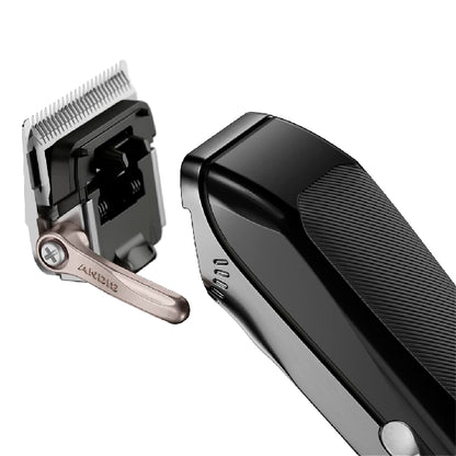 Clipper Andis reVITE Cordless