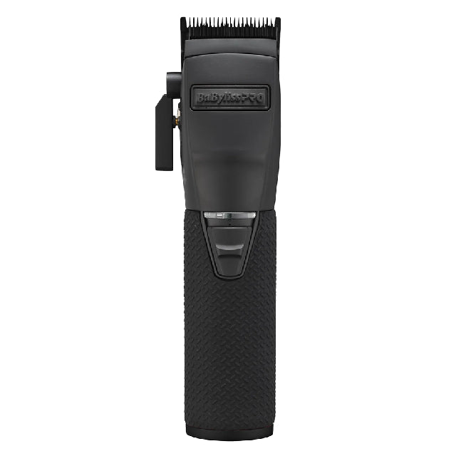 Clipper Babyliss Boost+ Negro Mate FX870BP