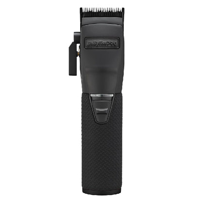 Clipper Babyliss Boost+ Negro Mate FX870BP