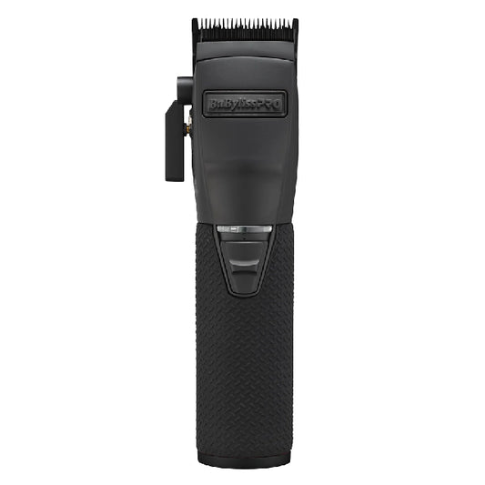 Clipper Babyliss Boost+ Negro Mate FX870BP