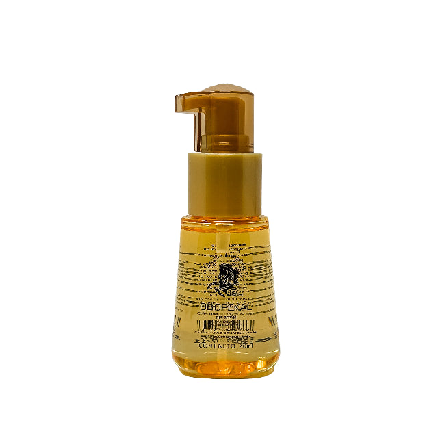 Seda Obopekal Cola de Caballo 70ml