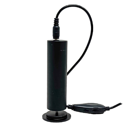 Drill Pulidor para Pies Colores FCM-01 600RPM