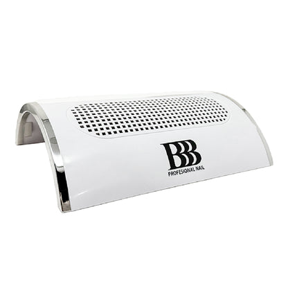 Extractor de Polvo de Uñas 858-2