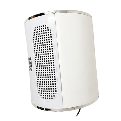 Extractor de Polvo de Uñas 858-2