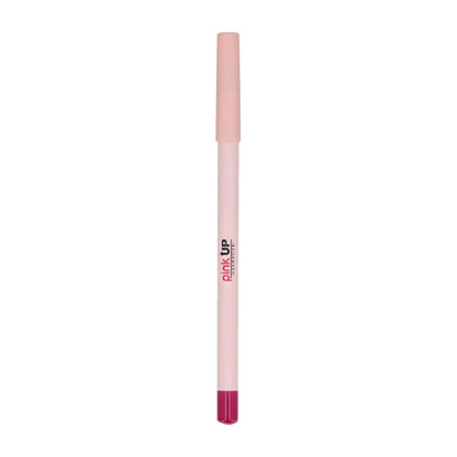 Lapiz Delineador Labios Pink Up Hot Pink PKLL23