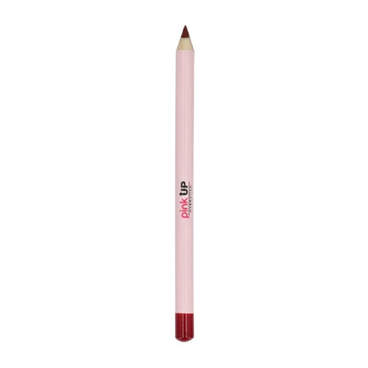 Lapiz Delineador Labios Pink Up Tinto PKLL26