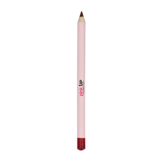 Lapiz Delineador Labios Pink Up Tinto PKLL26