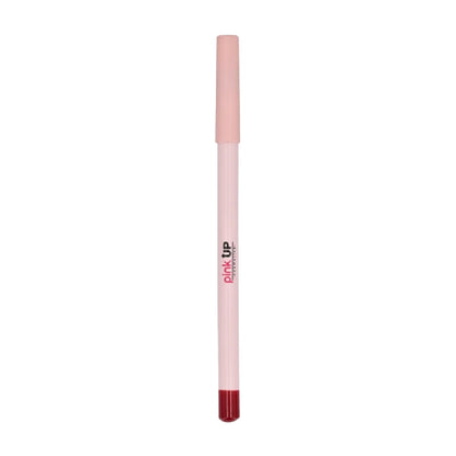 Lapiz Delineador Labios Pink Up Tinto PKLL26