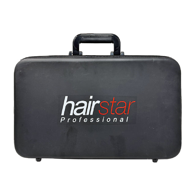 Maletin Hairstar Negro 153381