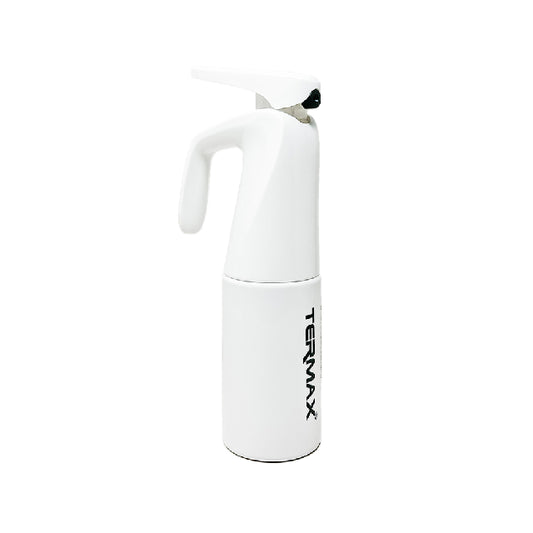 Atomizador Continuo Termax Blanco 200ml