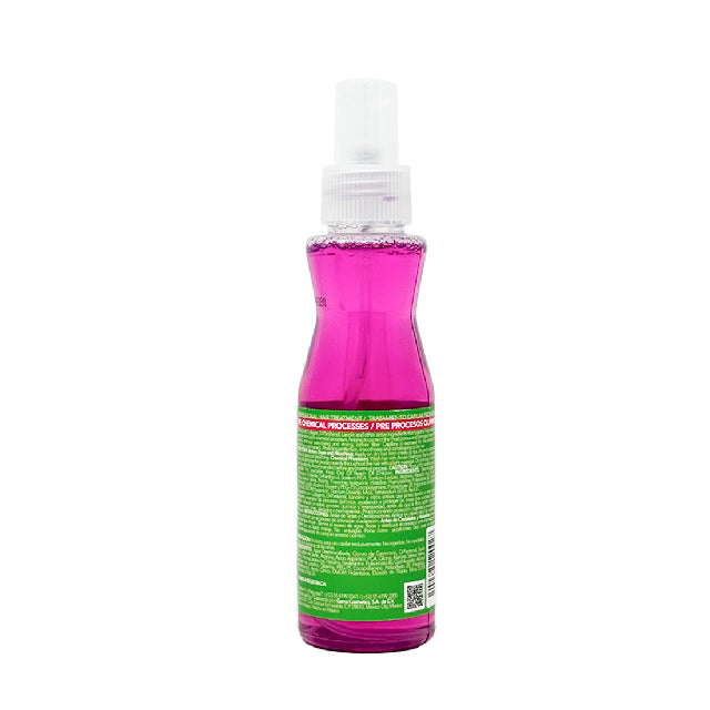 Tratamiento Anven Maxi Pre-Perm Paso 1 133ml