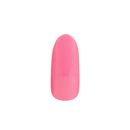 Esmalte Gel MC Talavera 49 CUADRADO 11ml