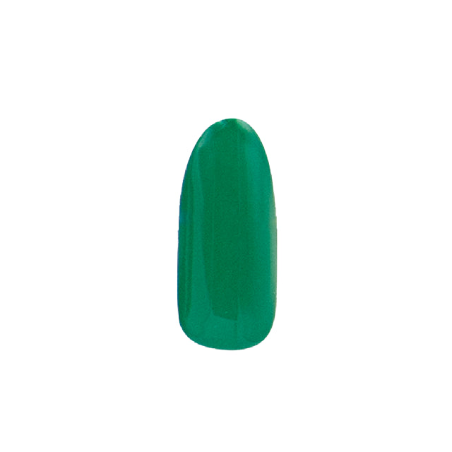 Esmalte Gel MC Talavera 70 CUADRADO 11ml