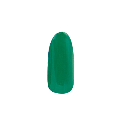 Esmalte Gel MC Talavera 70 CUADRADO 11ml