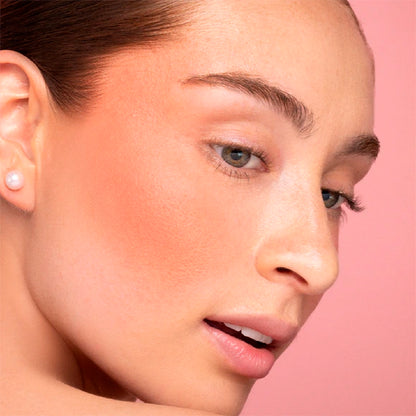 Rubor Pink Up Soft Coral 4g