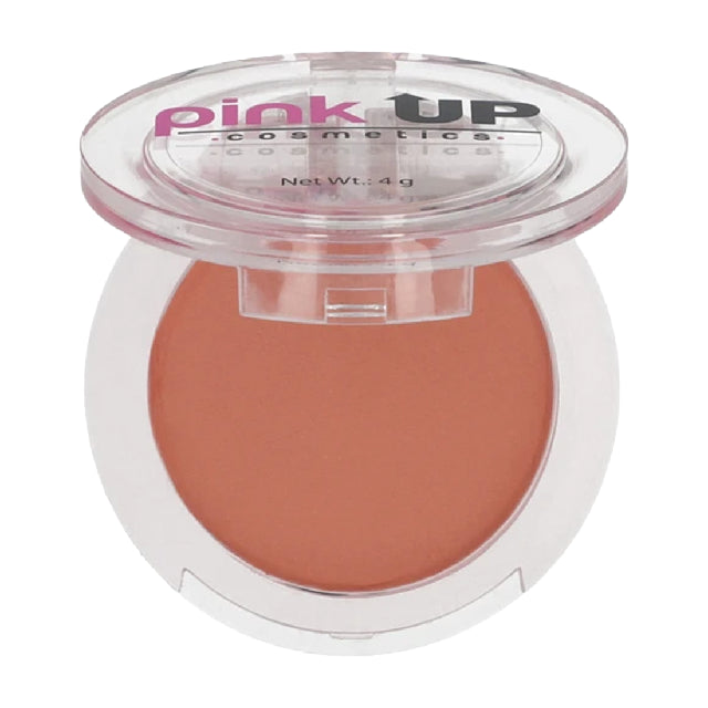 Rubor Pink Up Neutral 4g