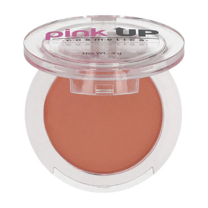 Rubor Pink Up Neutral 4g