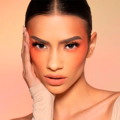 Rubor Pink Up Neutral 4g