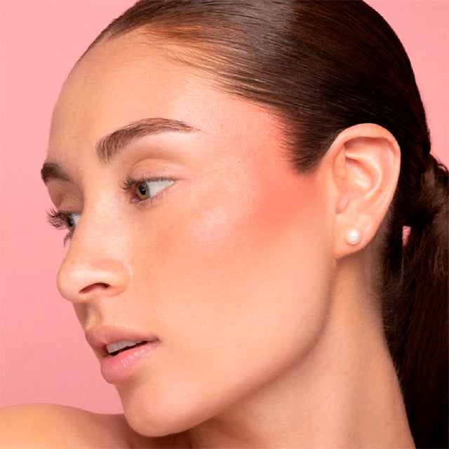 Rubor Pink Up Mauve 4g