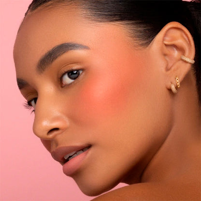 Rubor Pink Up Apricot 4g